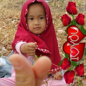 Jumriani Anhykajhol profile icon