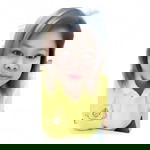 Sriploy Boonmalee profile icon