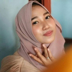 Noviana Dwi Lestari profile icon