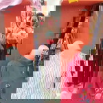 Asvan Phapi Mokong profile icon