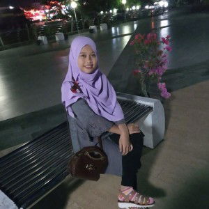 Maykalovers profile icon