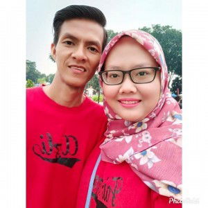 Fairuza Shahirah Manan profile icon