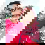 Fairuza Shahirah Manan profile icon