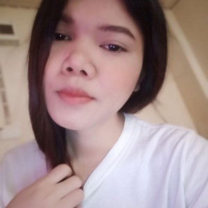 Sudtiny Teechart profile icon