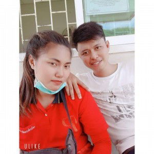 Nickname Mint profile icon