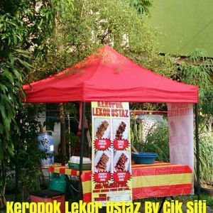 Siti Fatimah Ibrahim profile icon