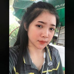 Paphawarin Sukkasem profile icon