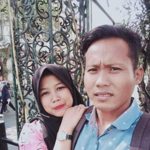 Ely Waty profile icon