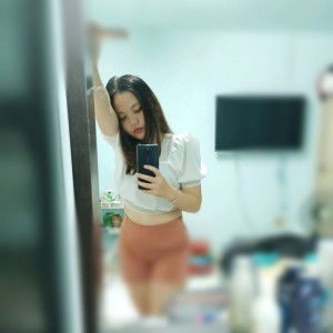 Pimpim Phonthip profile icon