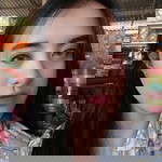 Jutamas Khampoon profile icon