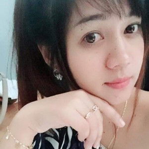 Ruk You Kwun profile icon