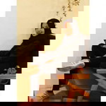 ANS_ offical profile icon