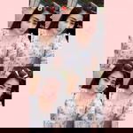 Patcharaporn Thungkaew profile icon