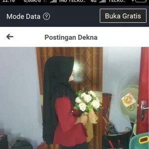 Suriyana Ana profile icon