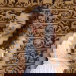 Wassana Jindathajak profile icon