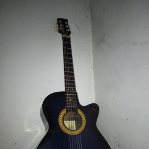 mama orlyn profile icon