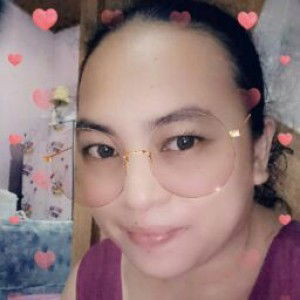 Marisol Caca profile icon