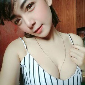 Nongwa Naasoi profile icon