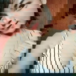 Nongwa Naasoi profile icon