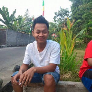 Arini Novitasari profile icon