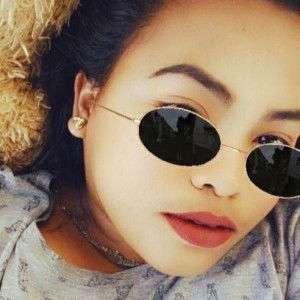 Jackelyn Castillo Caburao profile icon