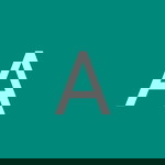 Almond Pong profile icon
