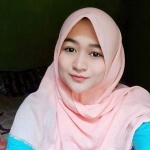 Laila Mercurry profile icon