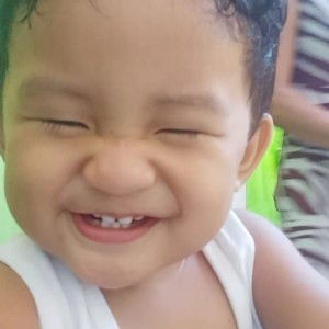 Chester Jhay Bauzon profile icon