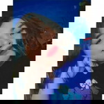 Eyna profile icon