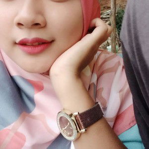 Muhamad Irfan Mpj profile icon