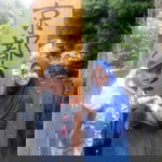 Nisa Hanifah profile icon