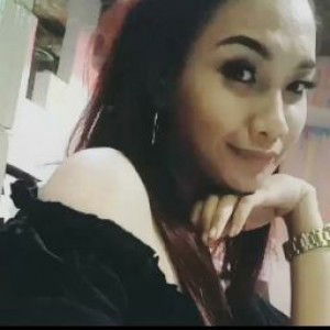 Nur Aryani profile icon