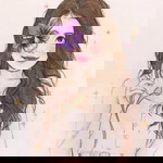 Zhou LiLi profile icon