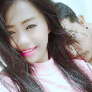 Saengduean Kanniyom profile icon