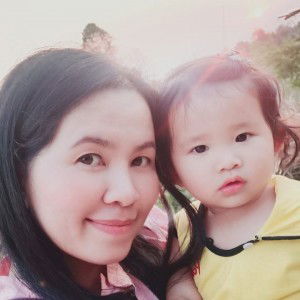 ณีรวัลย์ ไชยวงค์ profile icon