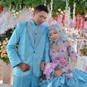 Megga Moegal Moegul profile icon