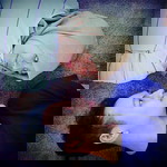 lufi listanti profile icon