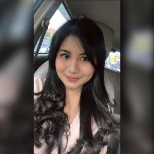 Emy Lastina profile icon