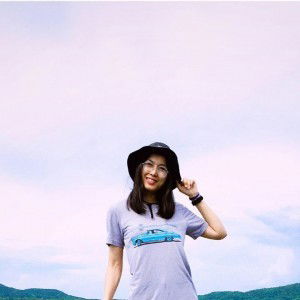 KoBiz Lambretta profile icon