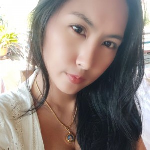 Korpkarn Thongnoon profile icon
