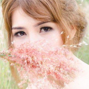 Oumaim Jenjira profile icon