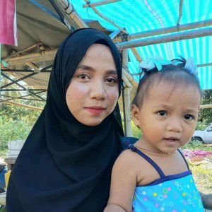 Di Sana Menuggu profile icon