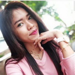 Degg Ambarr Voice profile icon