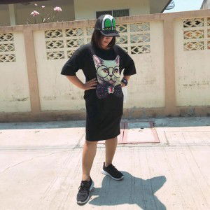 YiNg FoTo Ying profile icon