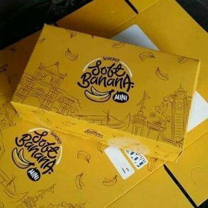 Yumi Autodidact profile icon