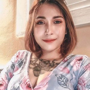 Wonmai Panpoo profile icon