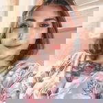 Wonmai Panpoo profile icon