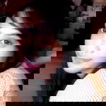 Adora Saroja profile icon