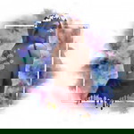 Angelica Garcia profile icon