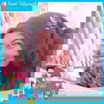 Fitriannisa Lestari profile icon